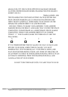 Eng grade 6 exam.pdf